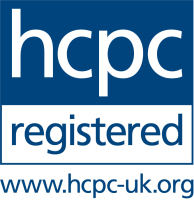 HPC_reg-logo_CMYK_d200